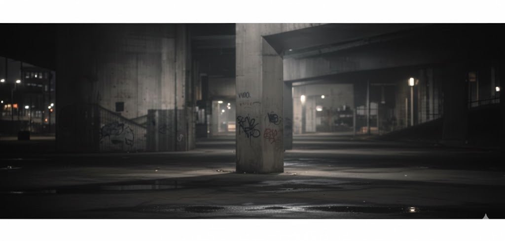 STAY FORTIFIED - D-FORT