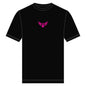 Angel Elegance Tshirt - D - FORT