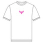 Angel Elegance Tshirt - D - FORT