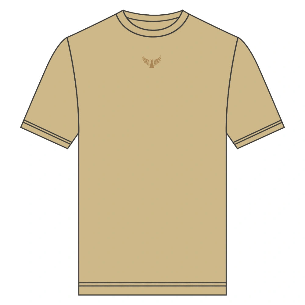 Variant image