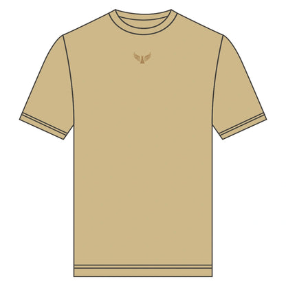 Variant image