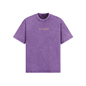Conqueror - T-Shirt - D - FORT