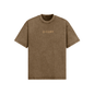 Conqueror - T-Shirt - D - FORT