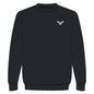 Crewneck - Sweatshirt - D - FORT