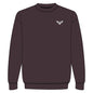 Crewneck - Sweatshirt - D - FORT