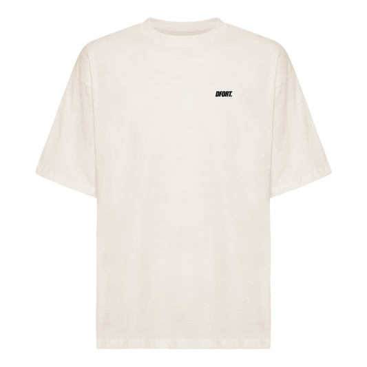 DFORT Apparel Tee V2 - D - FORT