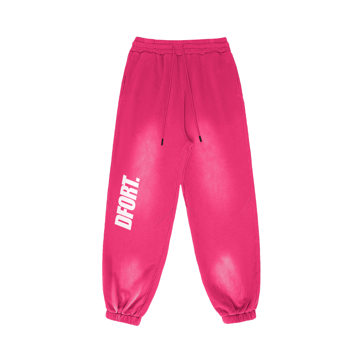 DFORT Joggers - D - FORT