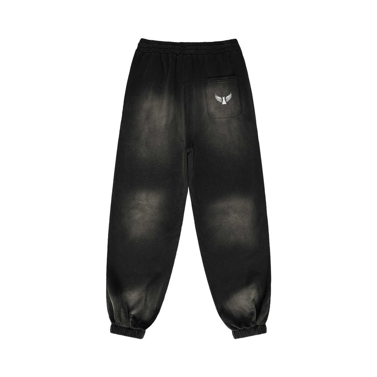 DFORT Joggers - D - FORT
