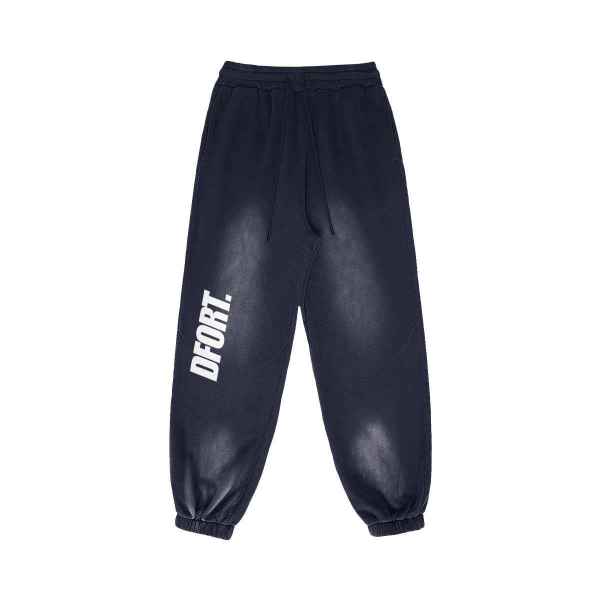 DFORT Joggers - D - FORT
