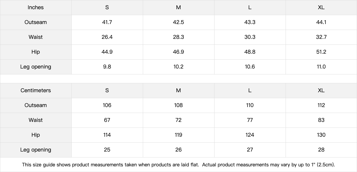 DFORT Joggers - D - FORT