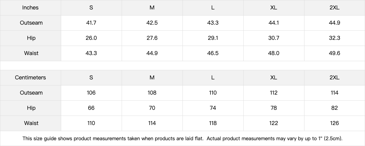 DFORT - Joggingbukser - D - FORT