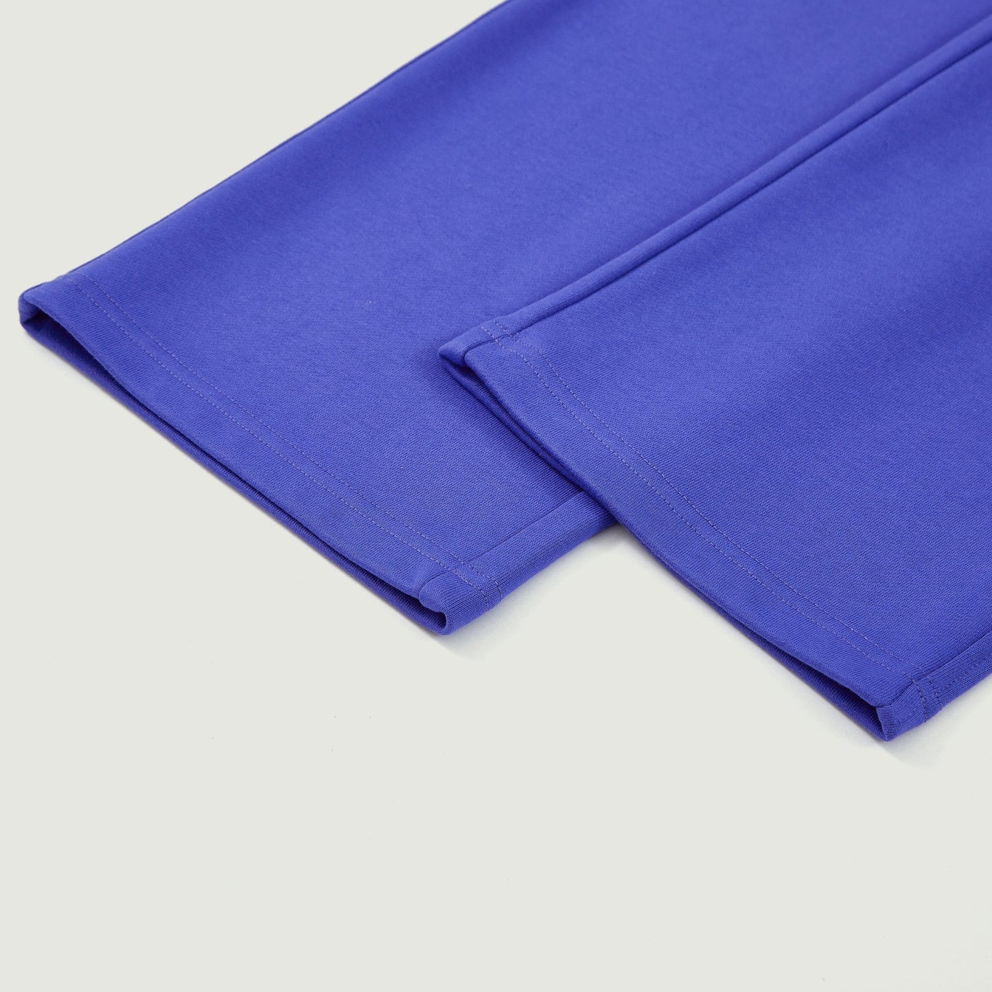 DFORT - Joggingbukser - D - FORT