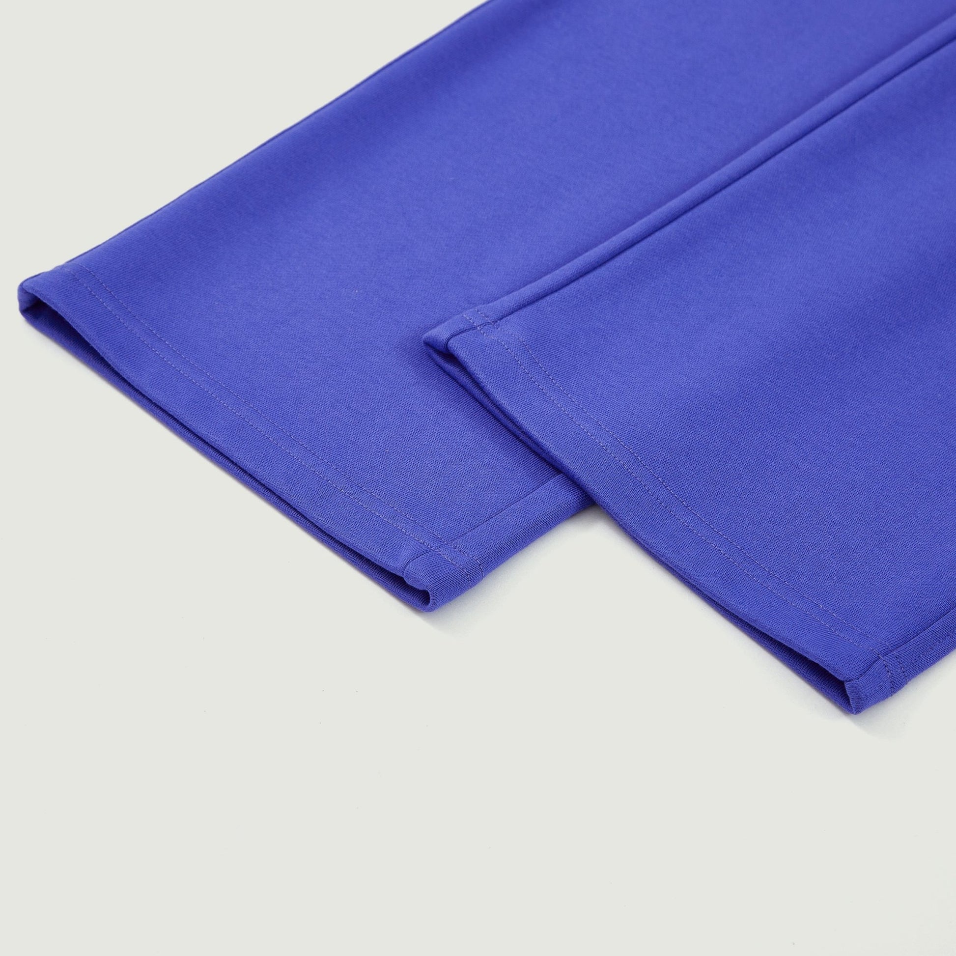 DFORT - Joggingbukser - D - FORT