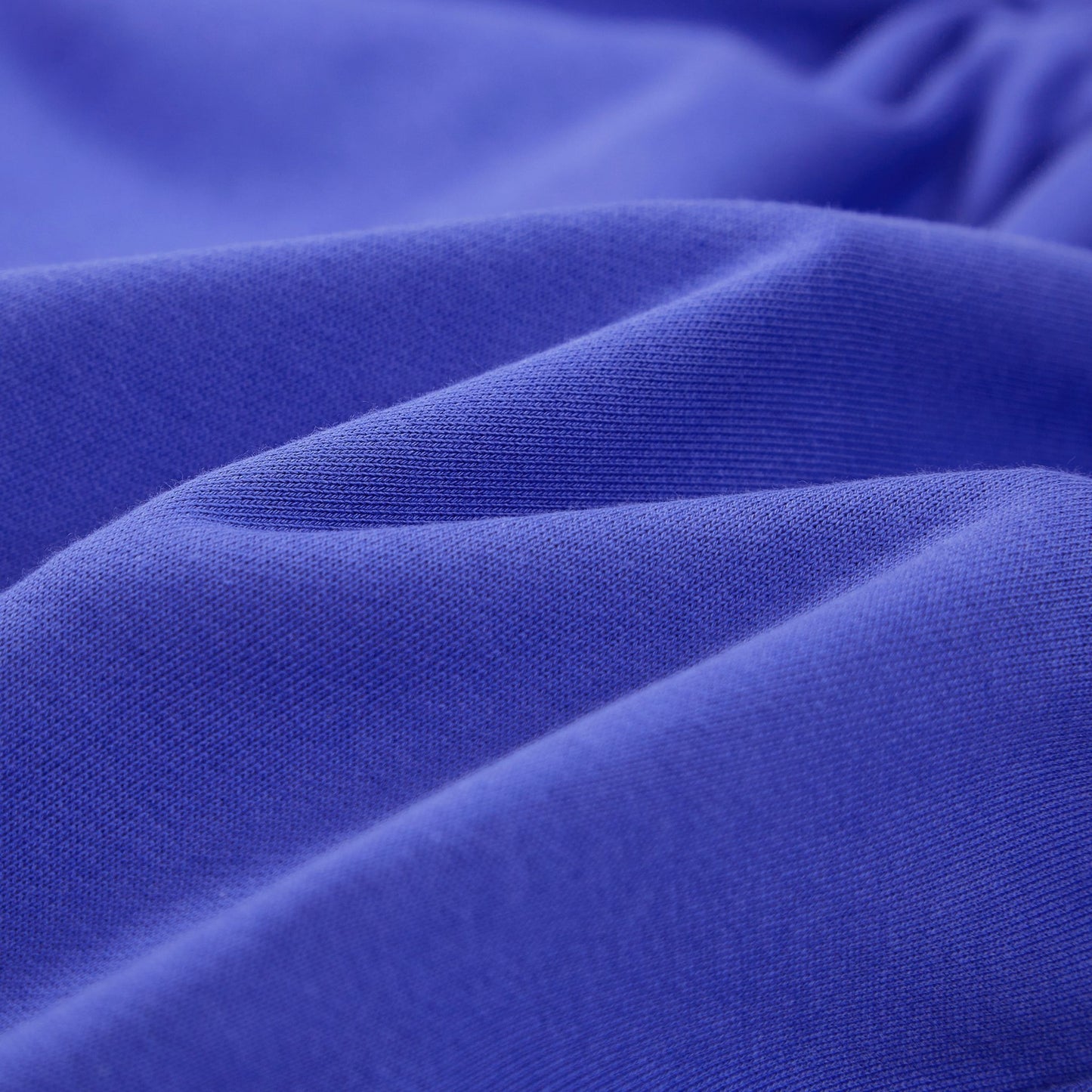 DFORT - Joggingbukser - D - FORT