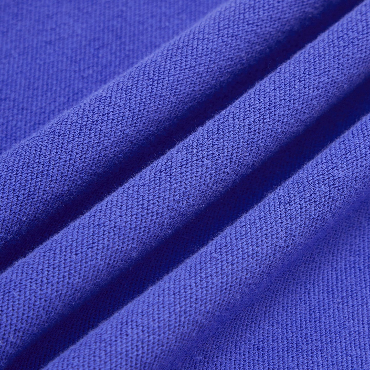 DFORT - Joggingbukser - D - FORT