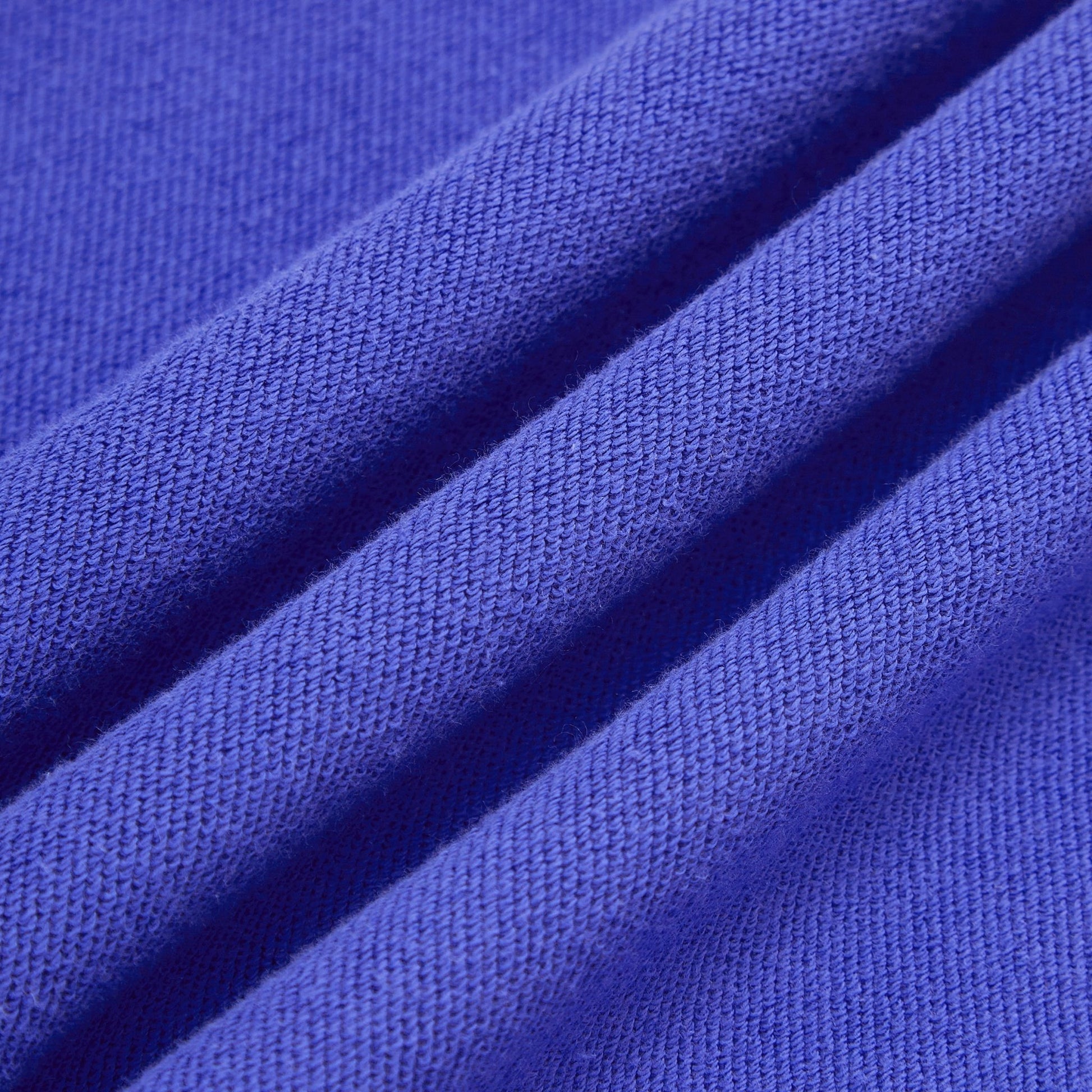 DFORT - Joggingbukser - D - FORT