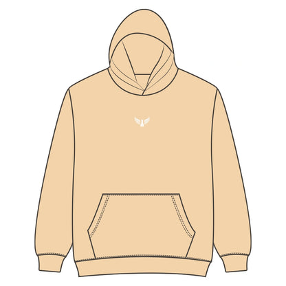 Variant image