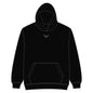 Hope Hoodie - Brown - D - FORT