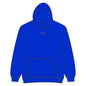 Hope Hoodie - Brown - D - FORT