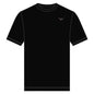 Hope Tee - Brown - D - FORT