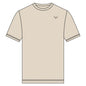 Hope Tee - Brown - D - FORT