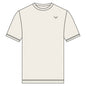 Hope Tee - Brown - D - FORT