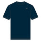 Hope Tee - Brown - D - FORT