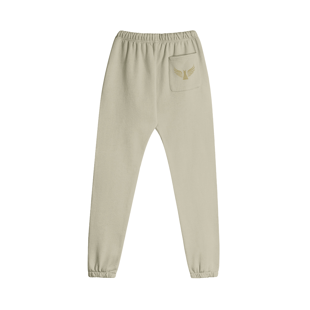 Legacy Sweatpants - D - FORT