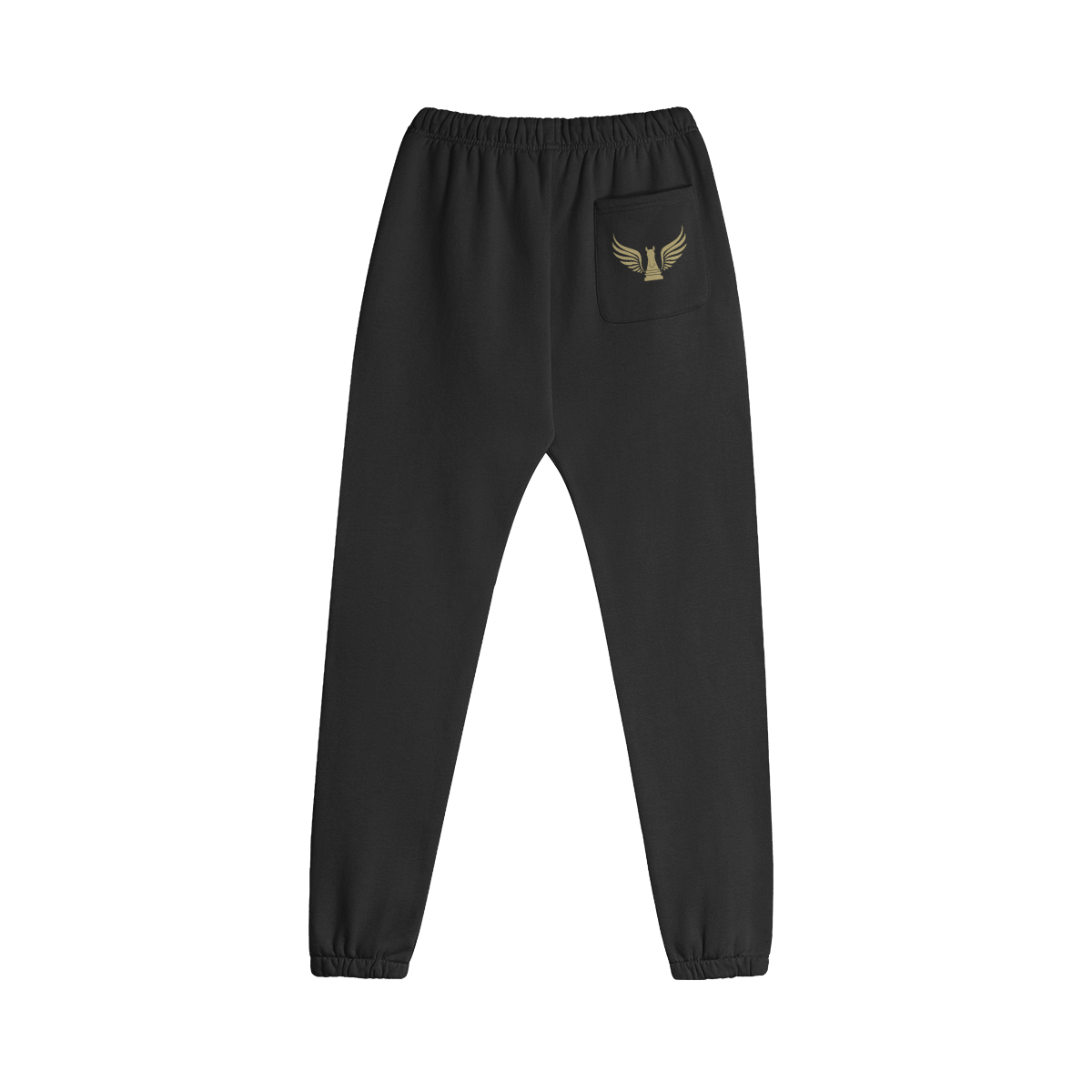 Legacy Sweatpants - D - FORT