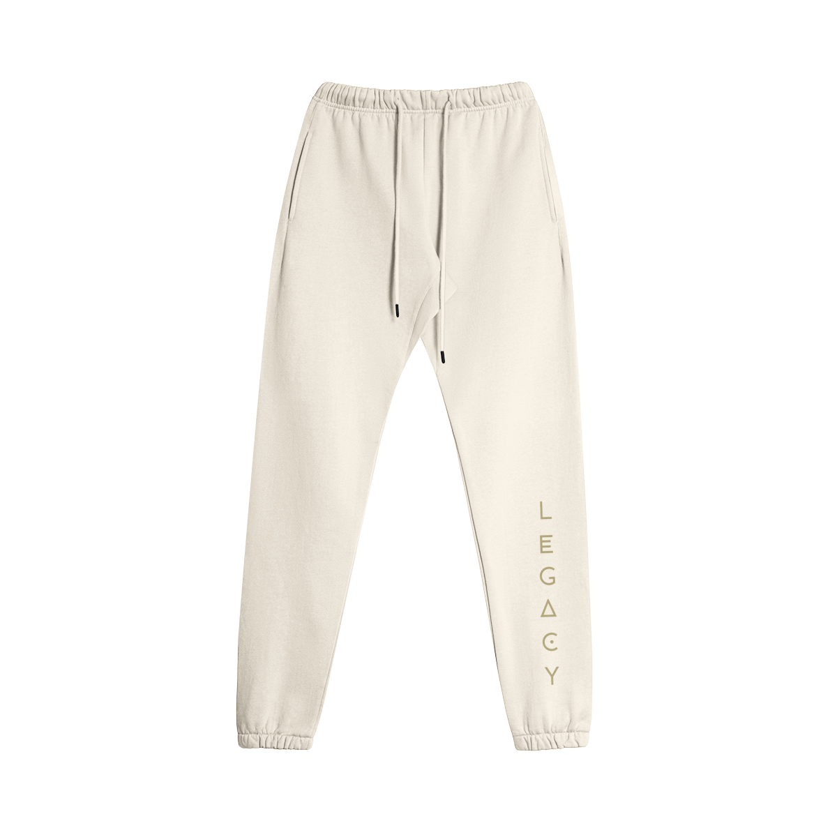 Legacy Sweatpants - D - FORT