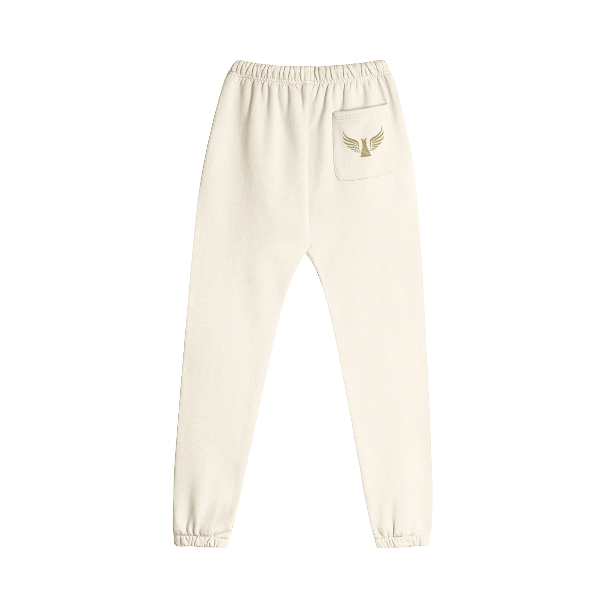 Legacy Sweatpants - D - FORT