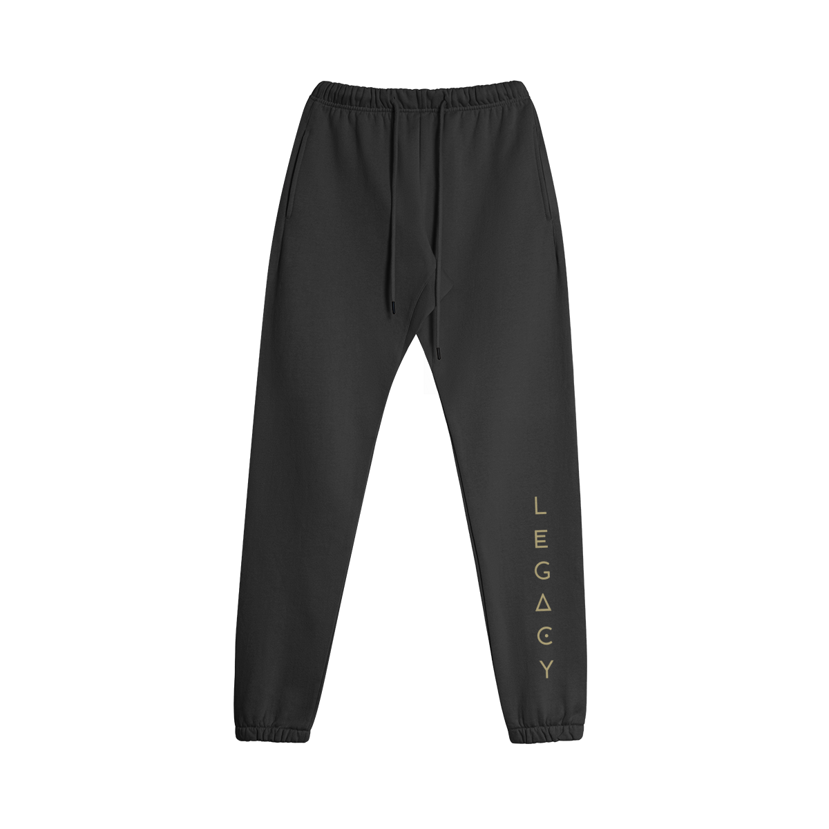 Legacy Sweatpants - D - FORT