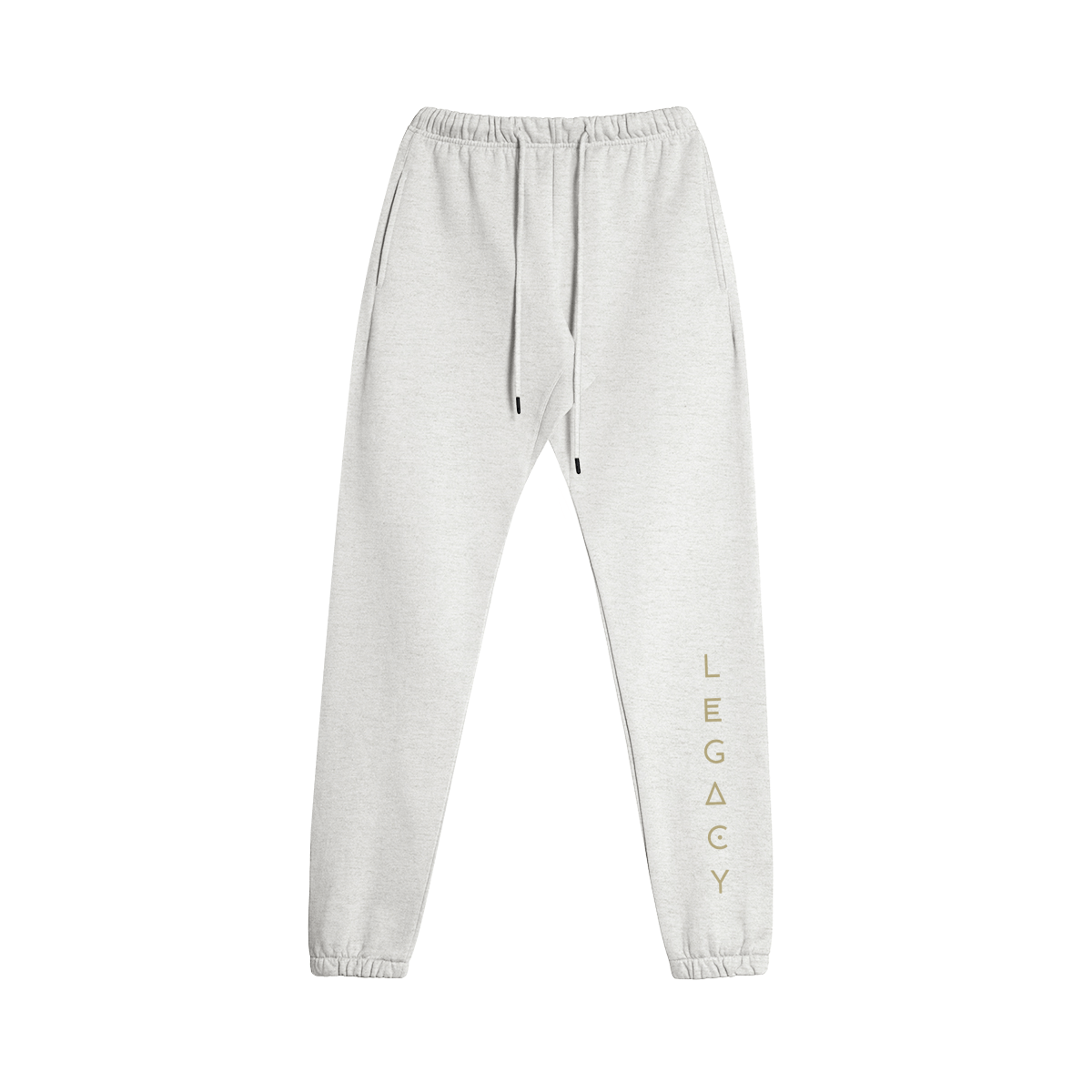 Legacy Sweatpants - D - FORT