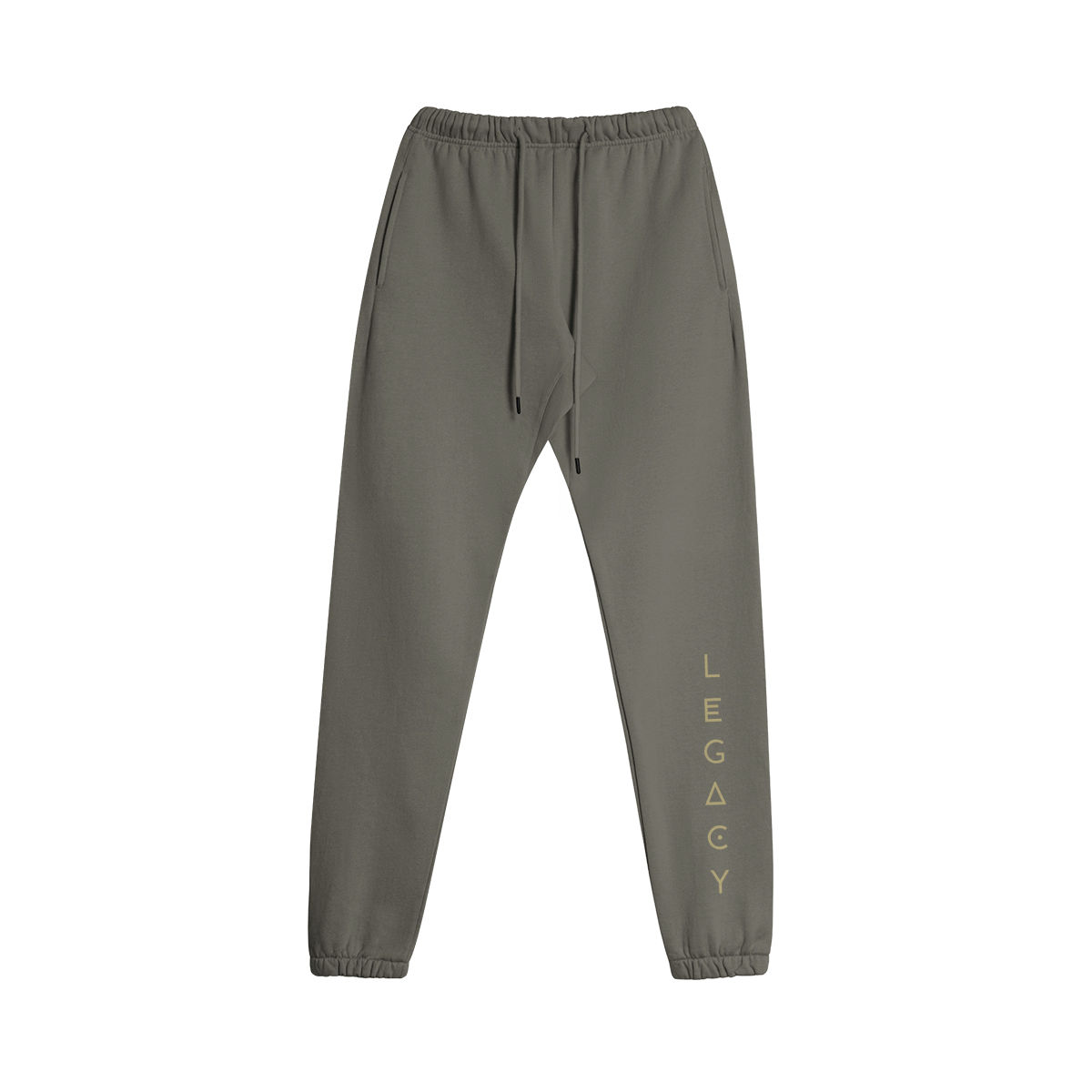 Legacy Sweatpants - D - FORT