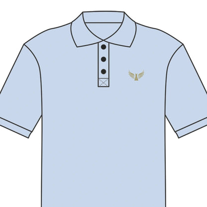 Polo - Urban Royalty - D - FORT