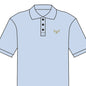 Polo - Urban Royalty - D - FORT