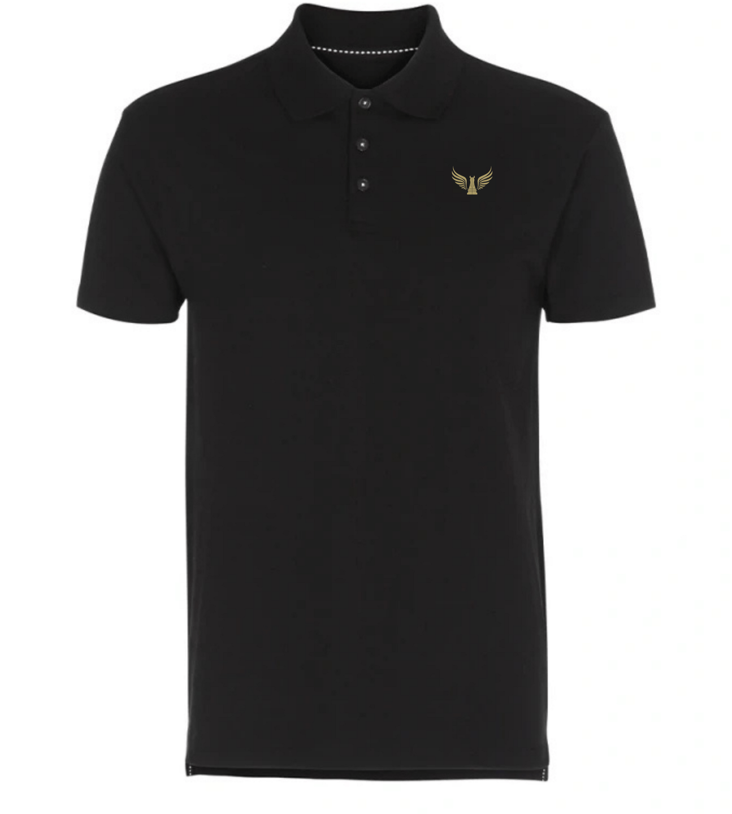 Polo - Urban Royalty - D - FORT