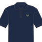 Polo - Urban Royalty - D - FORT