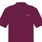 Polo - Urban Royalty - D - FORT