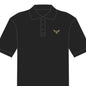 Polo - Urban Royalty - D - FORT