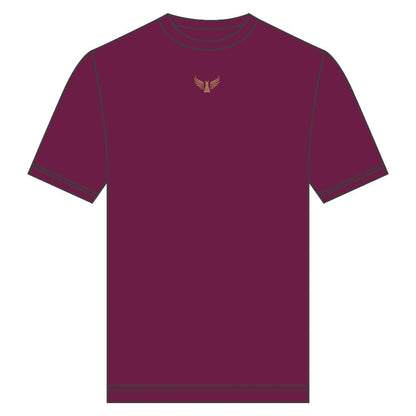 Prestige Tee - D - FORT