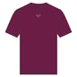 Prestige Tee - D - FORT