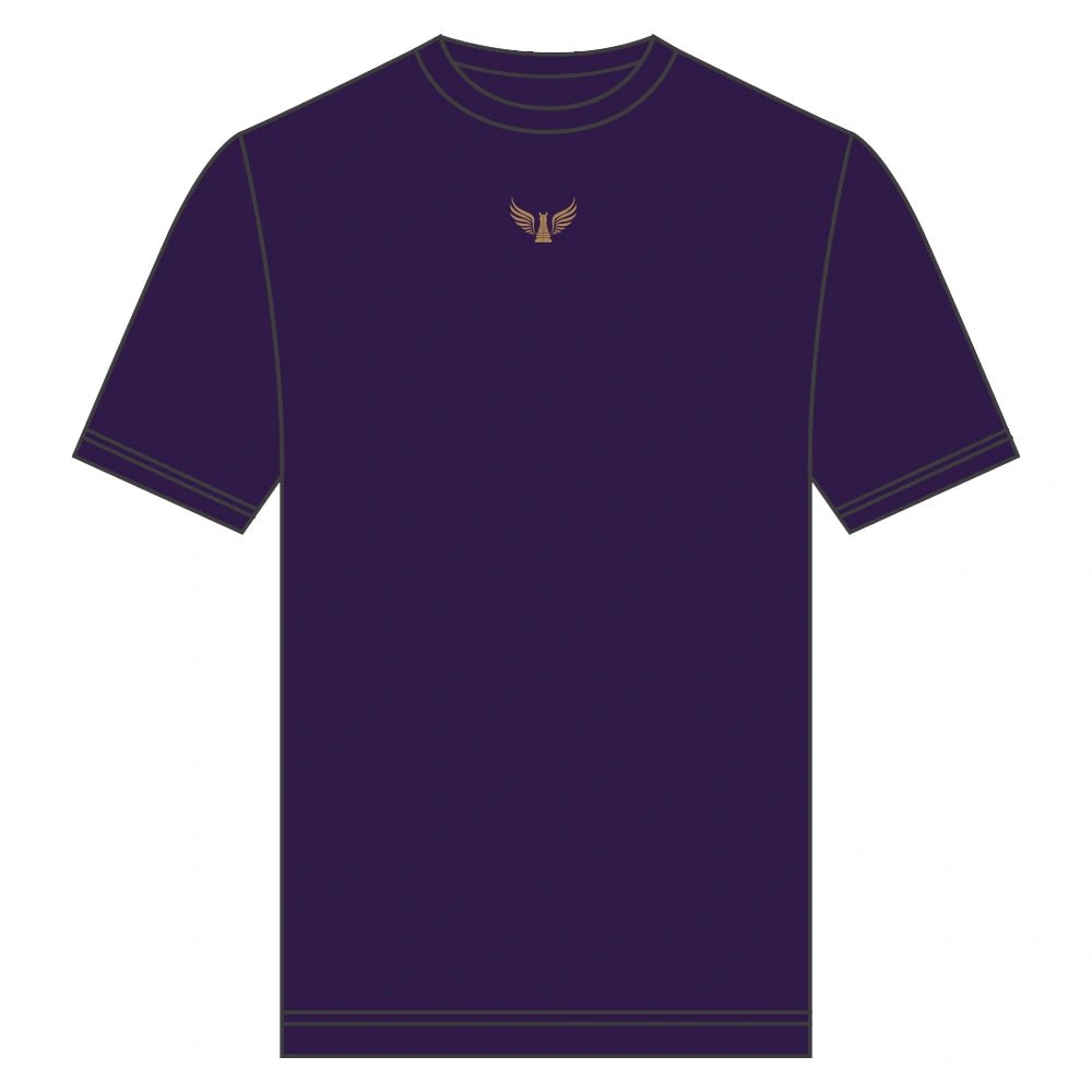 Prestige Tee - D - FORT