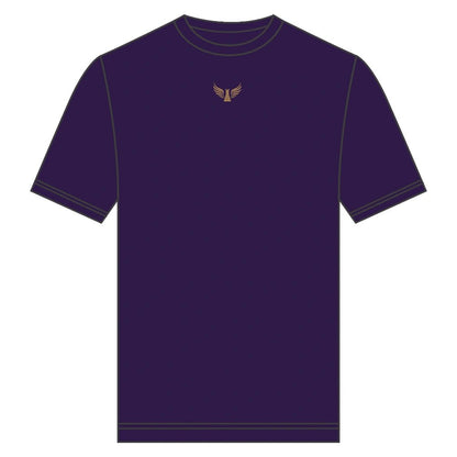 Prestige Tee - D - FORT
