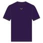Prestige Tee - D - FORT