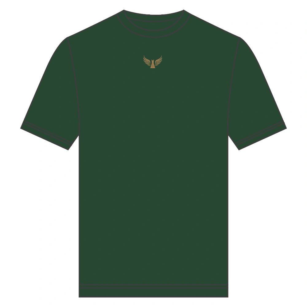 Prestige Tee - D - FORT