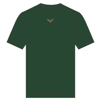 Prestige Tee - D - FORT