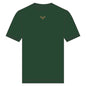 Prestige Tee - D - FORT
