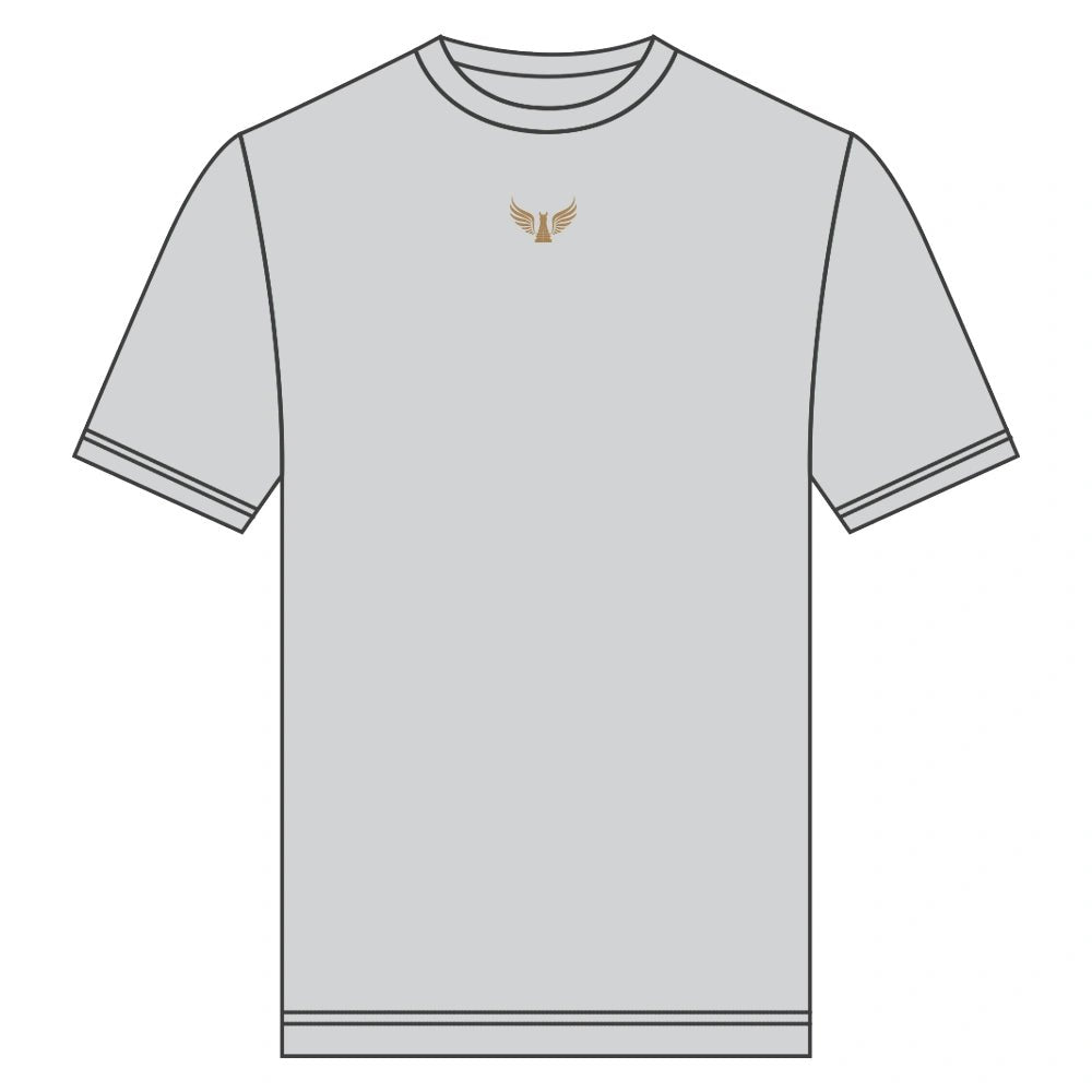 Prestige Tee - D - FORT