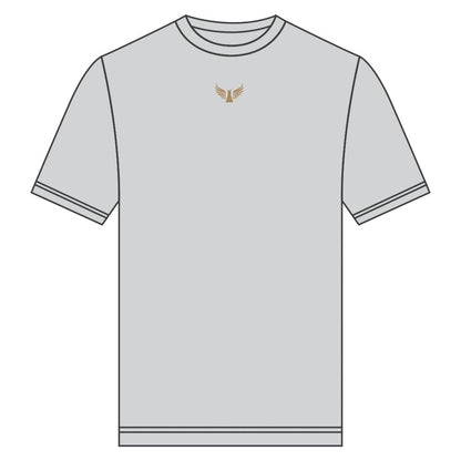 Prestige Tee - D - FORT
